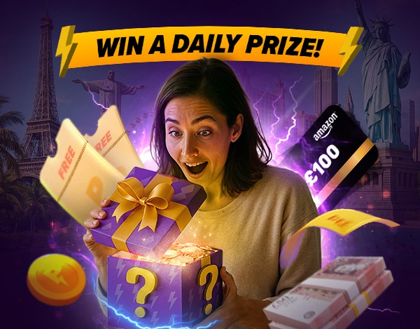 promo-offers